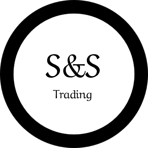 S&S
